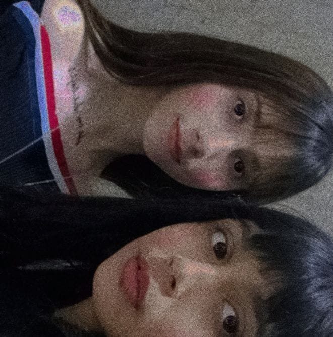 Zeynep