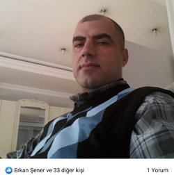 Nabi