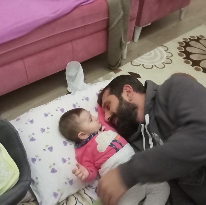 Muhittin