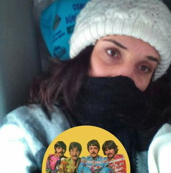 Deniz