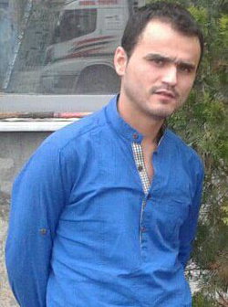 Olcay