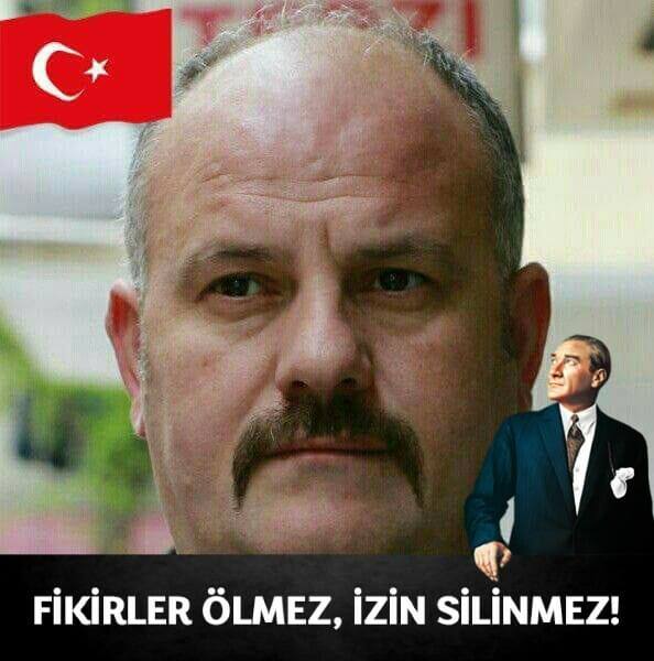 Hasbi