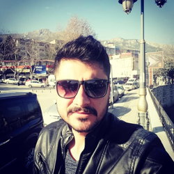 Mahmut
