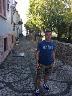 Murat