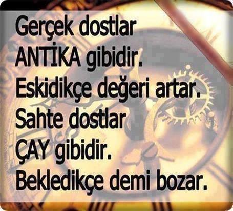 Turan