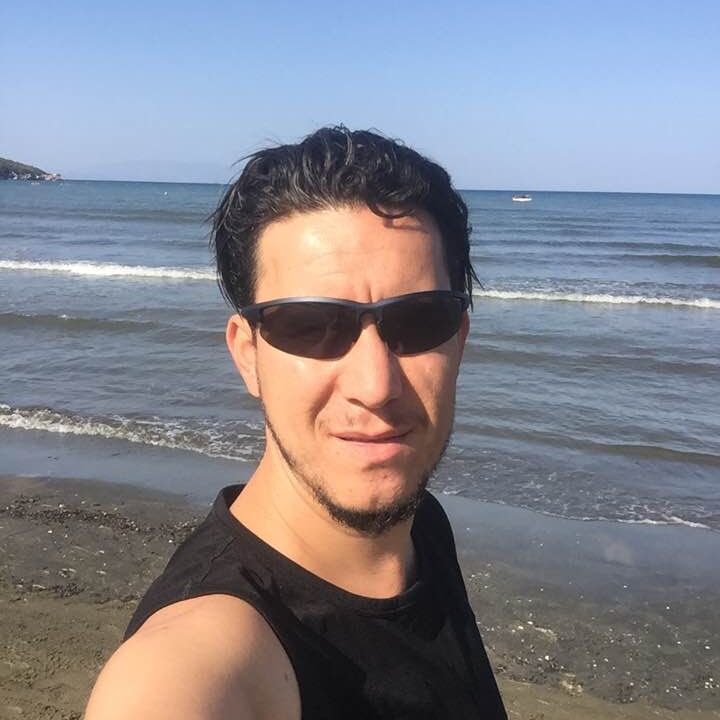 Fatih