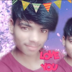 Amarjeet