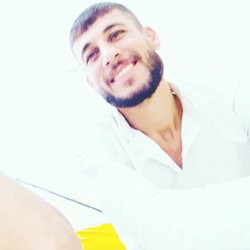 Ibrahim
