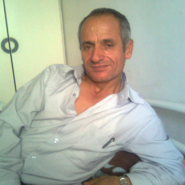 Mıraz