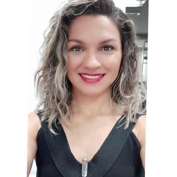 Marcia