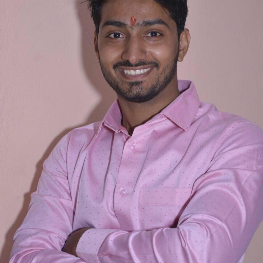 Deepak