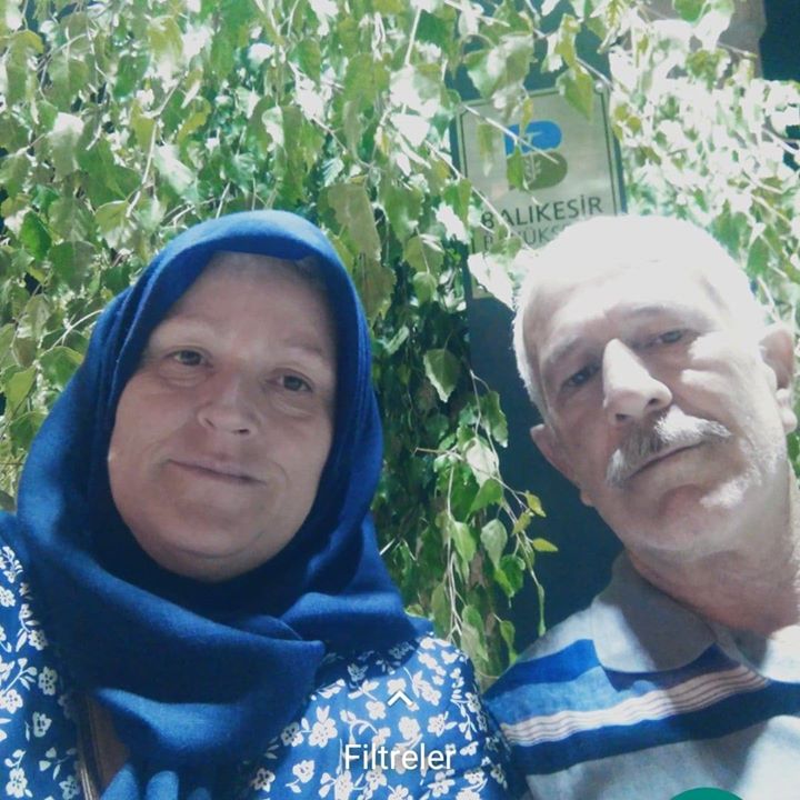Meryem