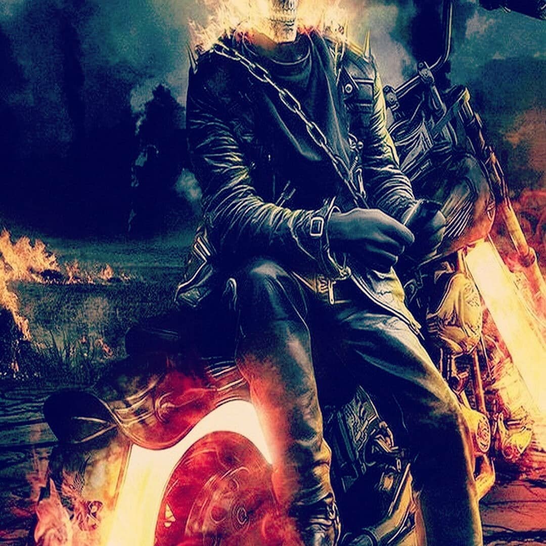 فهد