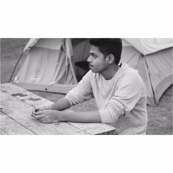 Shubham