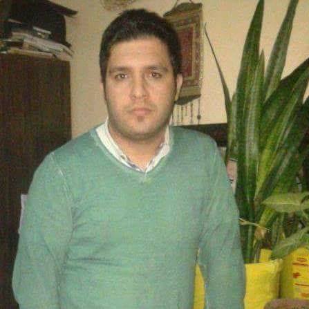 Ibrahim
