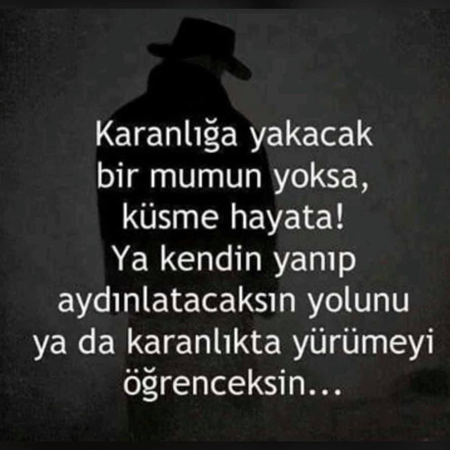 Metin