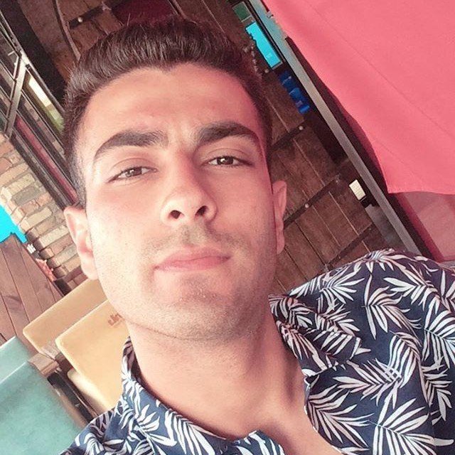 Bahadır