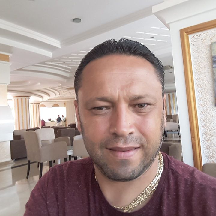 Halil