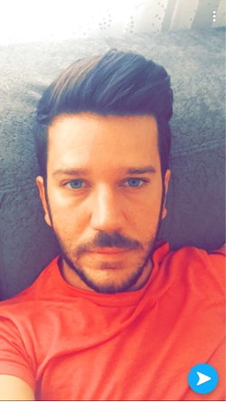 Serhat