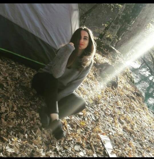 Bahar