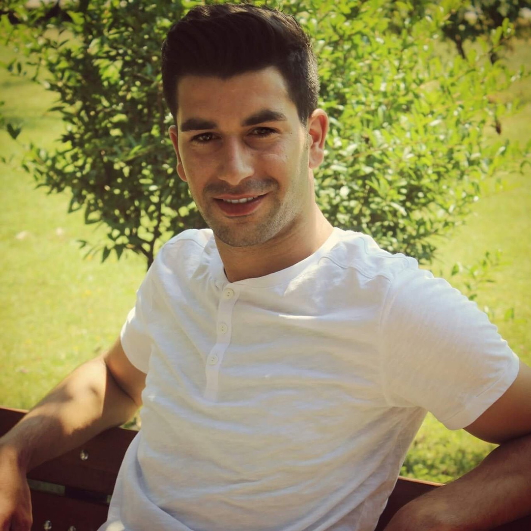 Oğuz
