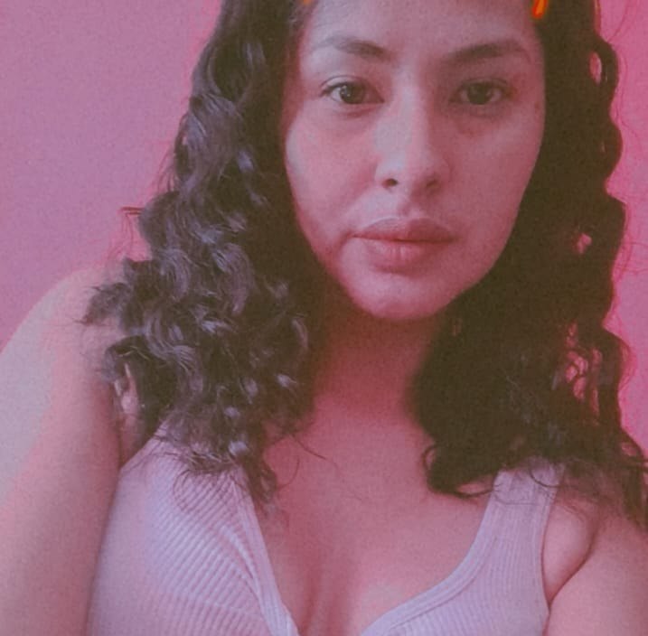 Sarai