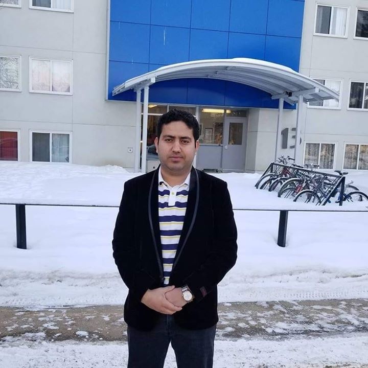 صوفي
