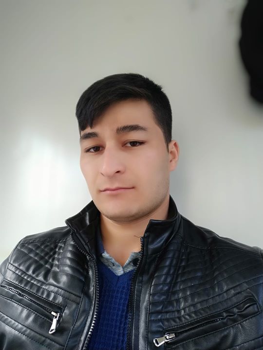 نجیب