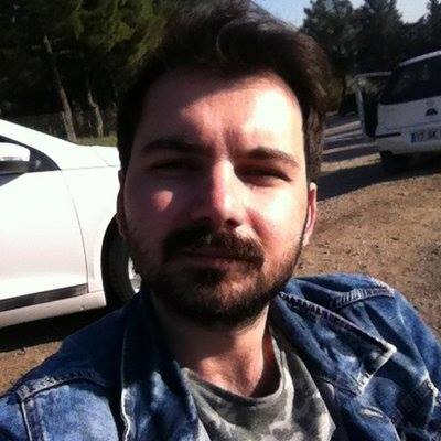 Önder