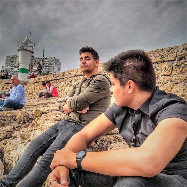 Selim