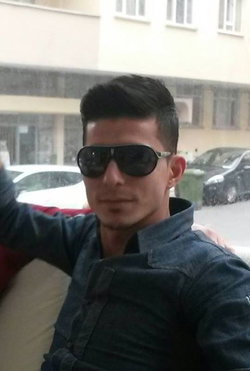İkka