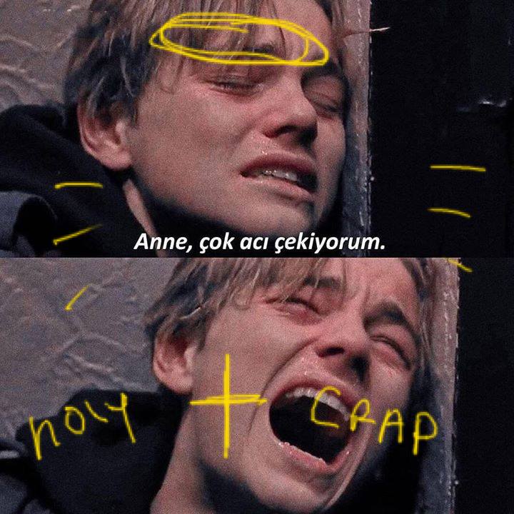 Tolga