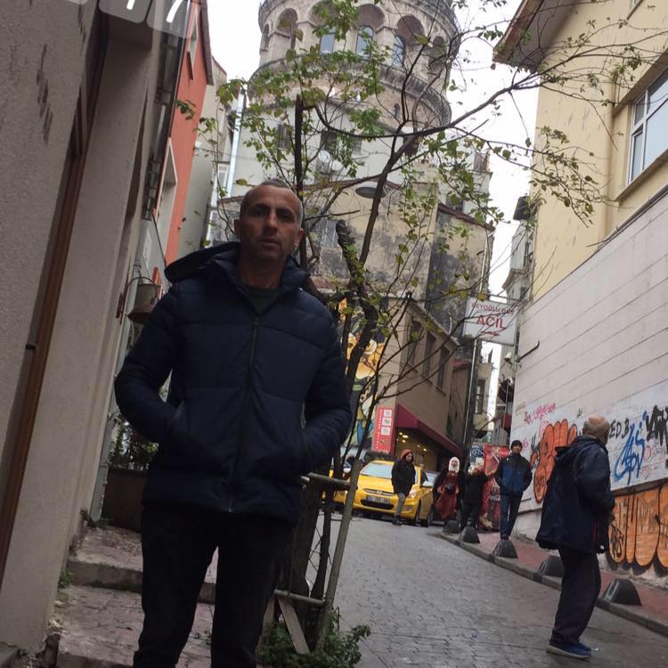 Emrah