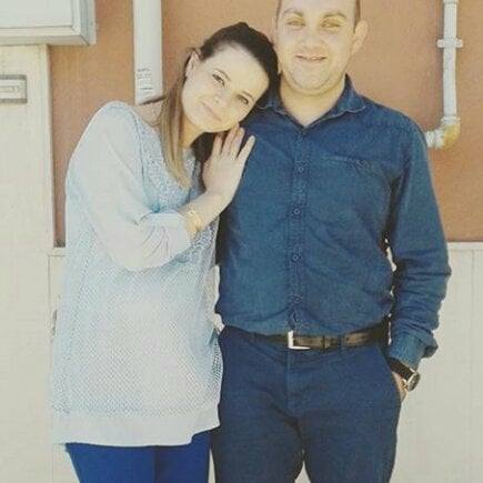 Feyza