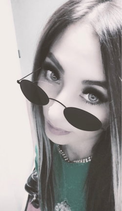 Диана