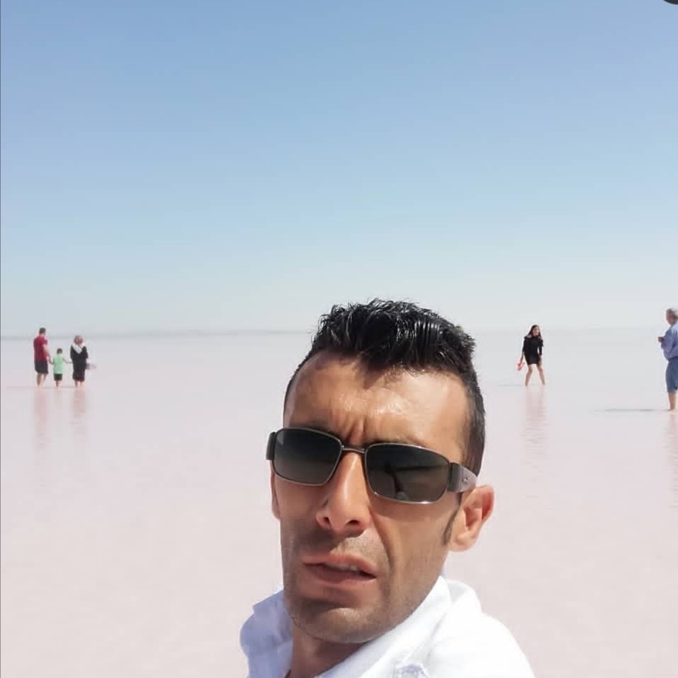 Ercan