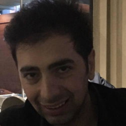 Tolgahan