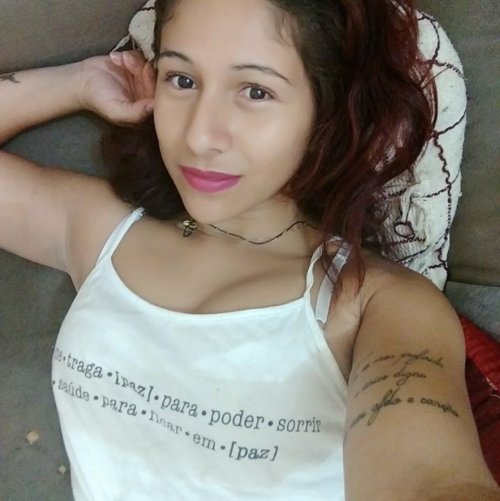 Veronica