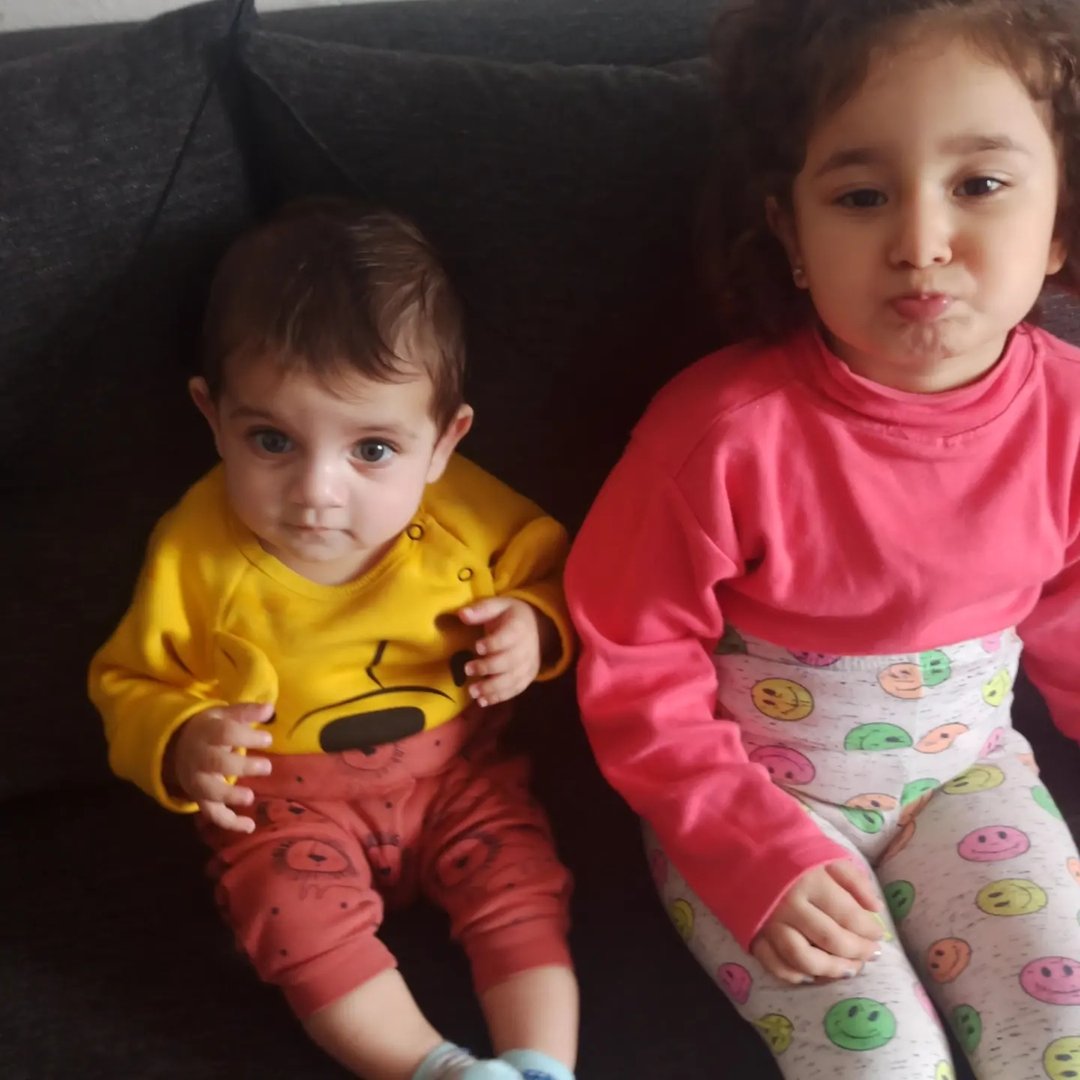Zeynep