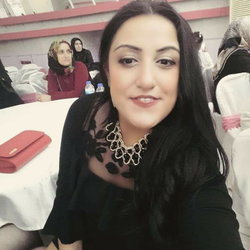 Keskin