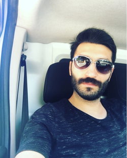 Umut