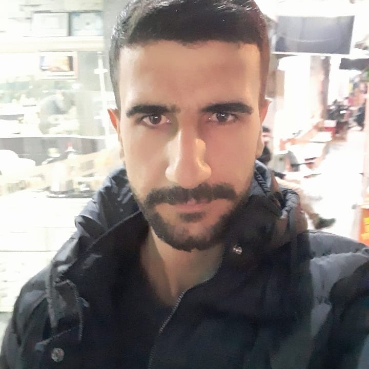 Kadir