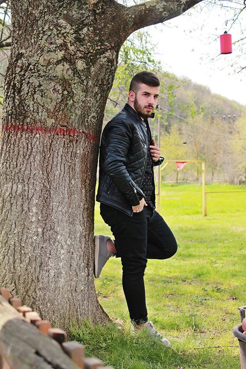 Murat