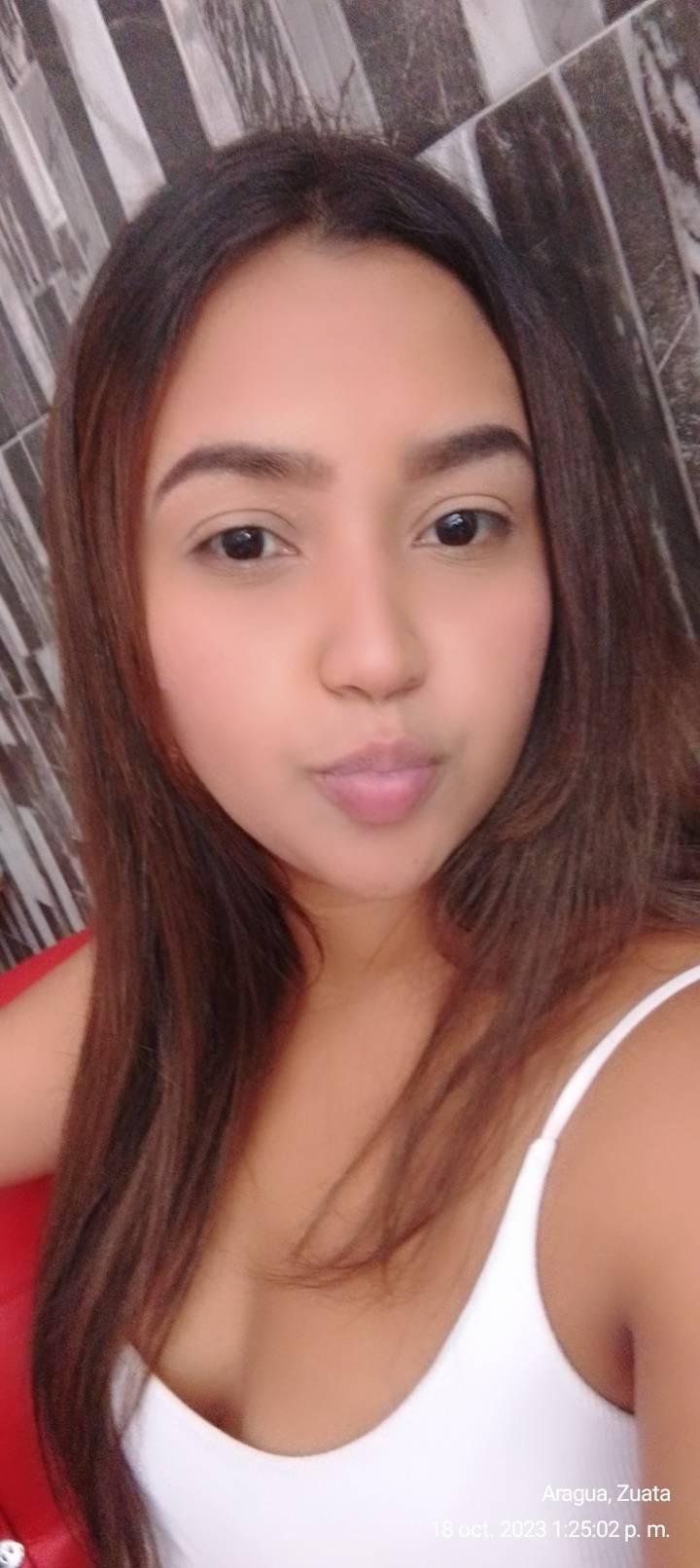 Anny