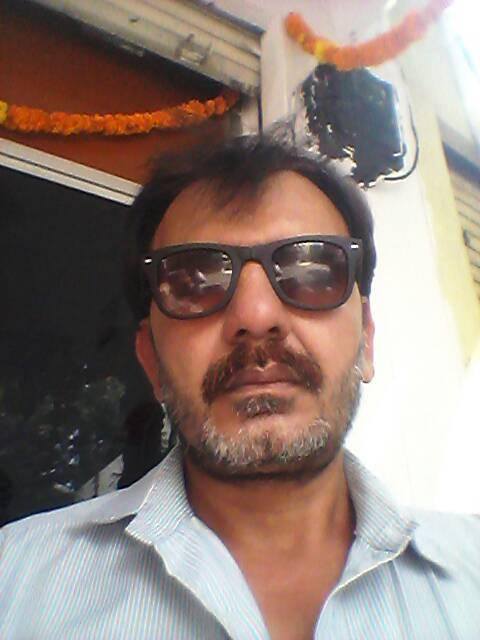 Munaf