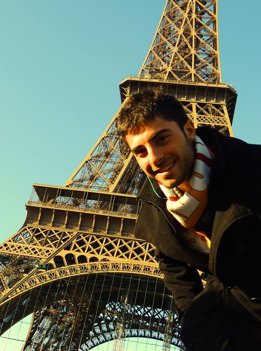 Murat