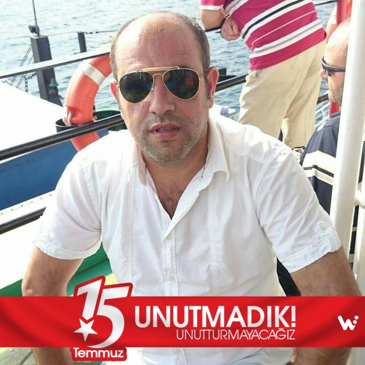 Mustafa