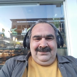 Mehmet