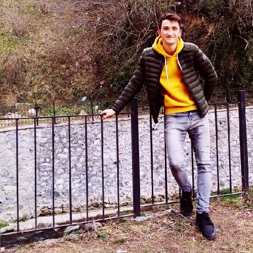 Servet