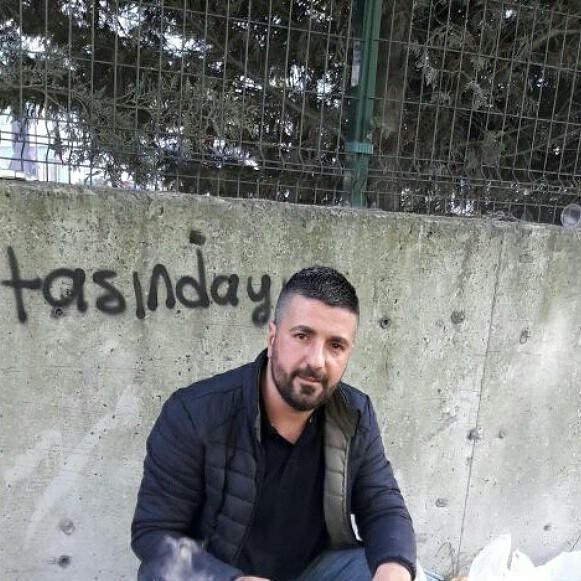 Hasan